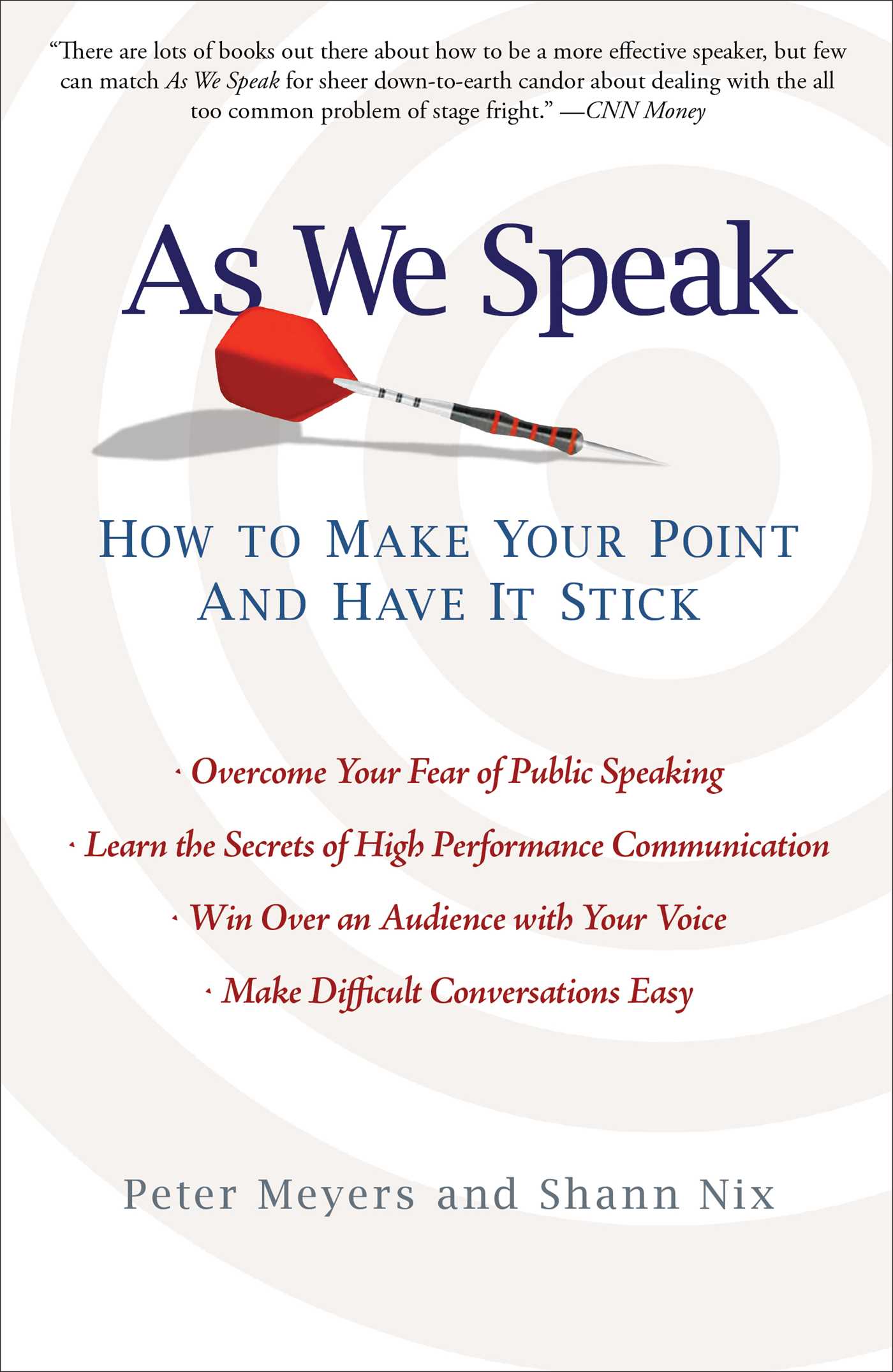 As We Speak-Business and Management-買書書 BuyBookBook
