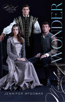 Maid of Wonder-Children’s / Teenage fiction: General and modern fiction-買書書 BuyBookBook