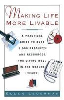 Making Life More Livable-Education-買書書 BuyBookBook