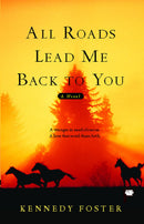 All Roads Lead Me Back to You-Fiction: Modern and contemporary-買書書 BuyBookBook