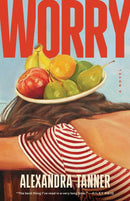 Worry-Fiction: Family life-買書書 BuyBookBook