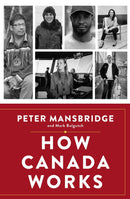 How Canada Works-Biography and memoirs-買書書 BuyBookBook
