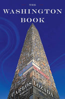 The Washington Book-Politics and government-買書書 BuyBookBook