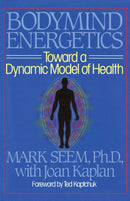 Bodymind Energetics-Mind/ body/ spirit-買書書 BuyBookBook