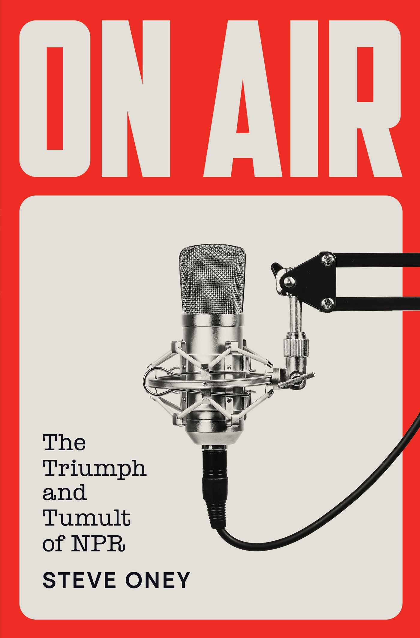 On Air-True stories and non-fiction prose-買書書 BuyBookBook