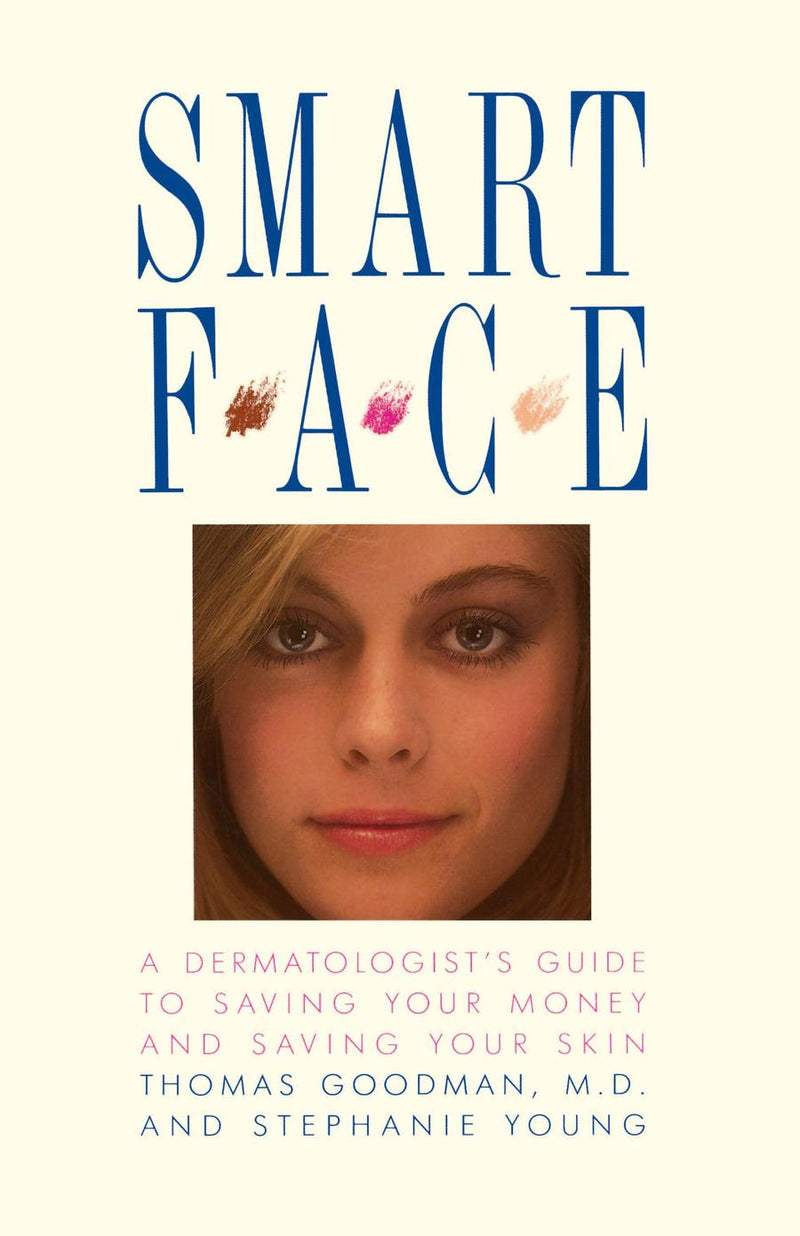Smart Face-Medicine and Nursing-買書書 BuyBookBook
