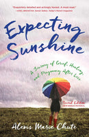 Expecting Sunshine-Family and health-買書書 BuyBookBook