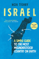 Israel-Memoirs-買書書 BuyBookBook
