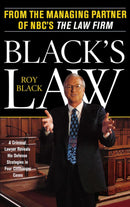 Black's Law-Law-買書書 BuyBookBook