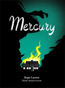 Mercury-Children’s / Teenage fiction: General and modern fiction-買書書 BuyBookBook