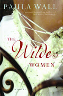 The Wilde Women-Fiction: Erotic-買書書 BuyBookBook