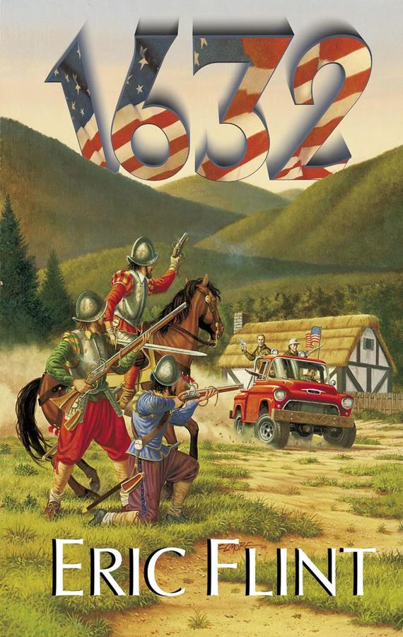 1632-Fiction: Science fiction-買書書 BuyBookBook