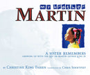 My Brother Martin-Children’s / Teenage general interest: Biography and autobiography-買書書 BuyBookBook