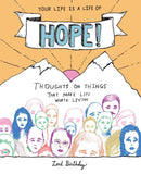 Your Life Is a Life of Hope!-Lifestyle and Leisure-買書書 BuyBookBook