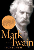 Mark Twain-Biography and memoirs-買書書 BuyBookBook