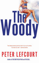 The Woody-Fiction: Modern and contemporary-買書書 BuyBookBook