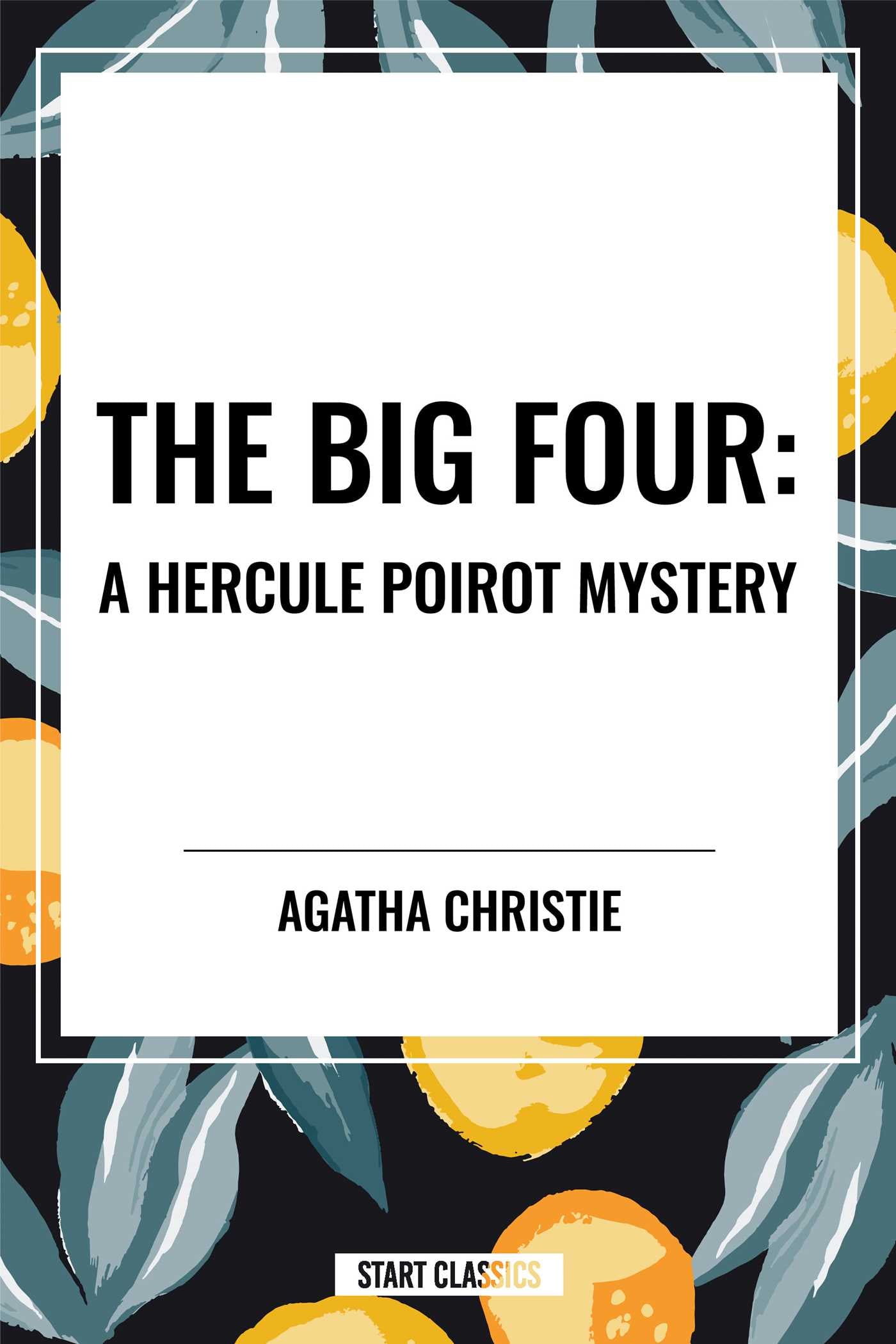Big Four