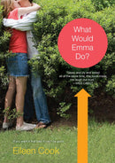 What Would Emma Do?-Children’s / Teenage fiction: General and modern fiction-買書書 BuyBookBook