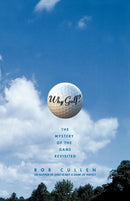 Why Golf?-Sports and Active outdoor recreation-買書書 BuyBookBook