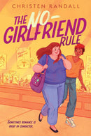 The No-Girlfriend Rule-Children’s / Teenage fiction: Relationship stories-買書書 BuyBookBook