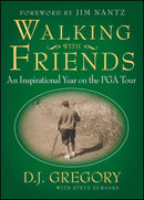 Walking with Friends-Sports and Active outdoor recreation-買書書 BuyBookBook