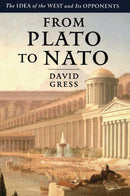 From Plato to NATO-Society/ culture/ social sciences-買書書 BuyBookBook