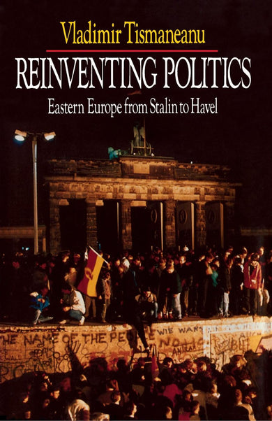 Reinventing Politics-History and Archaeology-買書書 BuyBookBook