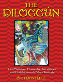 The Diloggún-Mind/ body/ spirit-買書書 BuyBookBook