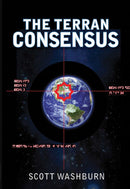 The Terran Consensus-Fiction: Science fiction-買書書 BuyBookBook