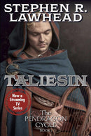 Taliesin-Fiction: Fantasy-買書書 BuyBookBook