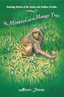 The Monkeys and the Mango Tree-Children’s Educational: general-買書書 BuyBookBook