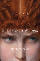 Helen of Troy, 1993-Poetry-買書書 BuyBookBook