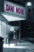 Dani Noir-Children’s / Teenage fiction: General and modern fiction-買書書 BuyBookBook