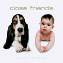 Close Friends-Family and health-買書書 BuyBookBook