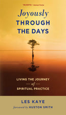 Joyously Through the Days-Religion and beliefs-買書書 BuyBookBook