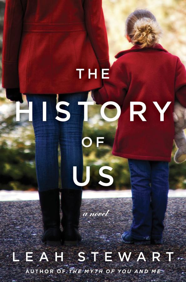 The History of Us-Fiction: general and literary-買書書 BuyBookBook