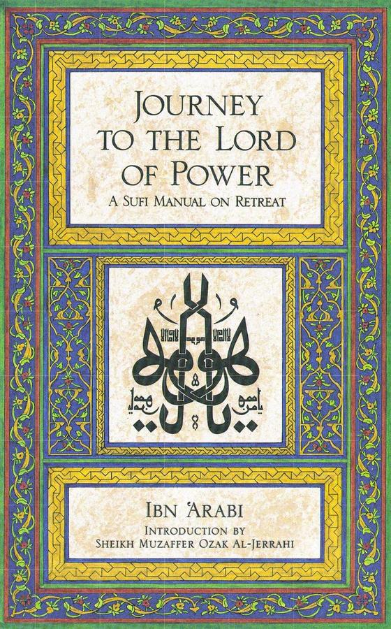 Journey to the Lord of Power-Religion and beliefs-買書書 BuyBookBook