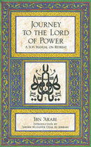 Journey to the Lord of Power-Religion and beliefs-買書書 BuyBookBook