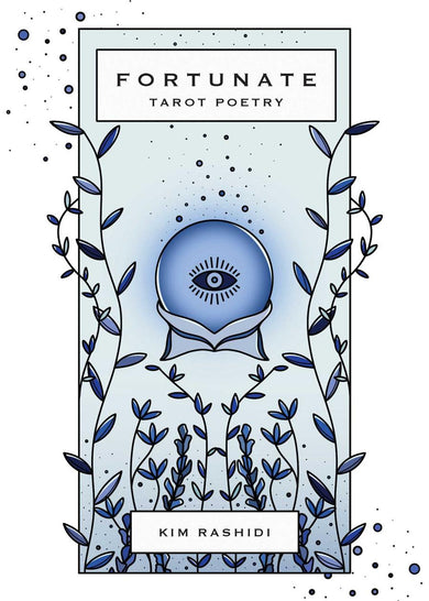 Fortunate-Poetry-買書書 BuyBookBook