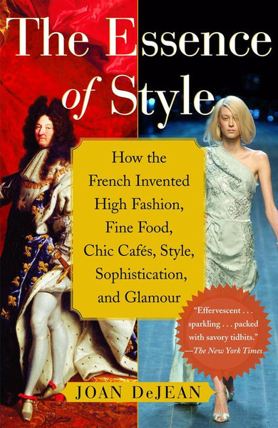 The Essence of Style-History and Archaeology-買書書 BuyBookBook