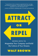 Attract or Repel-Economics/ Finance and Accounting-買書書 BuyBookBook