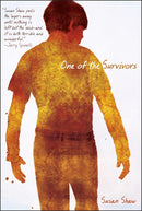 One of the Survivors-Children’s / Teenage fiction: General and modern fiction-買書書 BuyBookBook