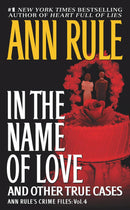 In the Name of Love-True stories and non-fiction prose-買書書 BuyBookBook