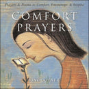 Comfort Prayers-Religion and beliefs-買書書 BuyBookBook