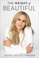 The Weight of Beautiful-Biography and memoirs-買書書 BuyBookBook