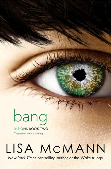 Bang-Children’s / Teenage fiction: Fantasy-買書書 BuyBookBook