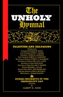 Unholy Hymnal-Family and health-買書書 BuyBookBook