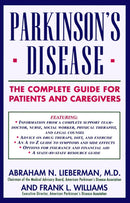 Parkinson's Disease-Family and health-買書書 BuyBookBook