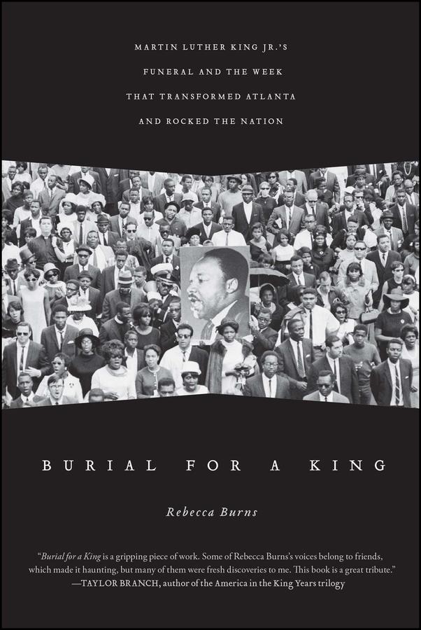 Burial for a King-History and Archaeology-買書書 BuyBookBook