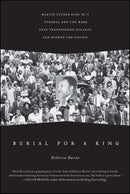Burial for a King-History and Archaeology-買書書 BuyBookBook